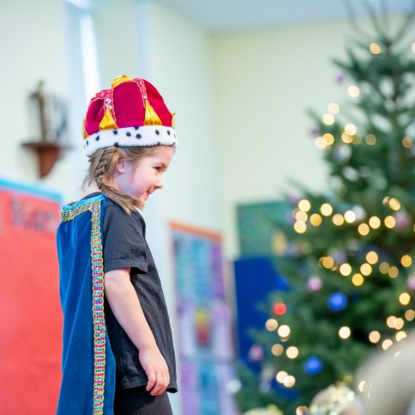nativity - nursery-28